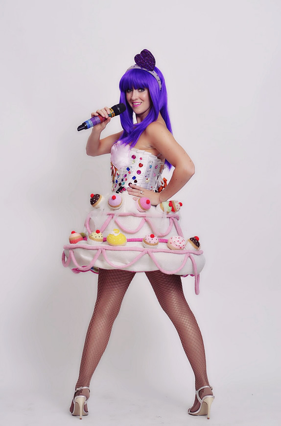 kt-perry-katy-perry-tribute-gallery